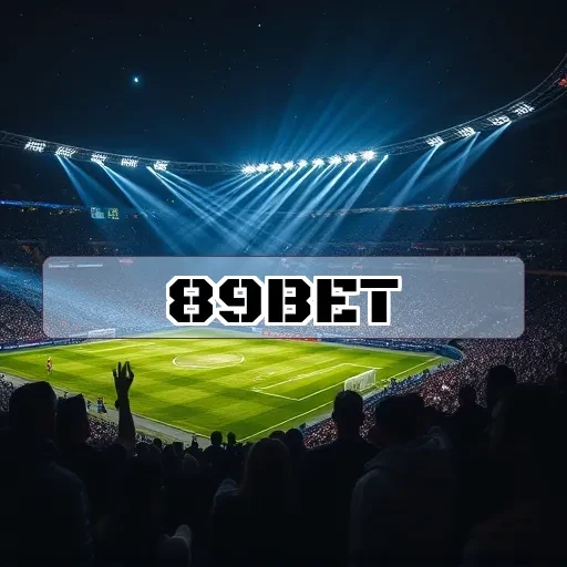 89bet: Descubra os Melhores Recursos de Apostas em Basquete