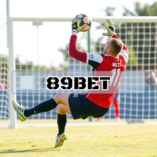 89bet: Um Guia Completo sobre Suporte por E-mail