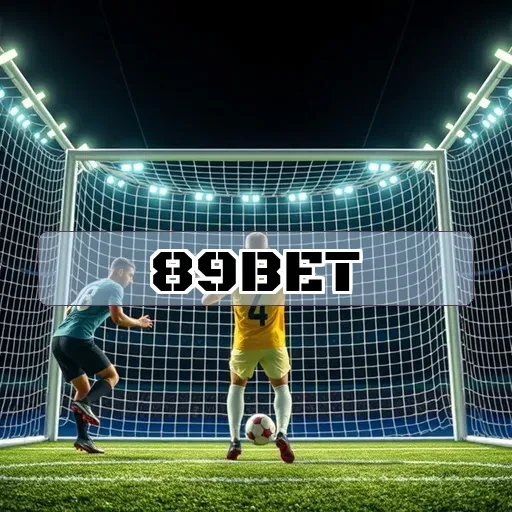 89bet: Descubra Tudo Sobre eSports e Como Apostar Com Intenção!