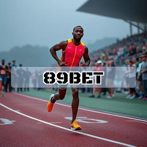 89bet: Conheça a FAQ e Escolha Seu Jogo com Segurança