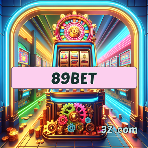 89bet: O Site de Jogos Confiavel Que Você Procurava