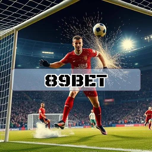 89bet: Espetacular Cassino Ao Vivo Que Você Precisa Conhecer