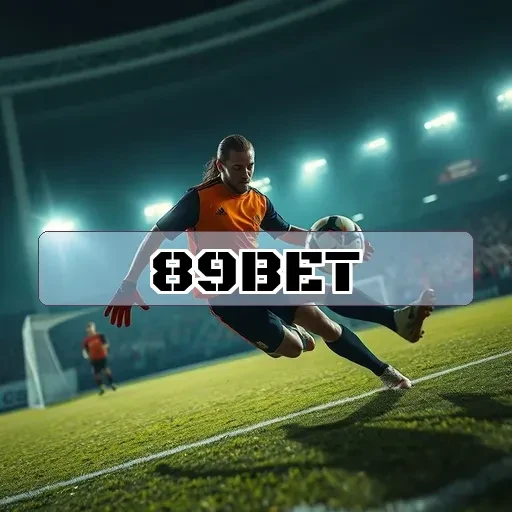 89bet: O Programa de Fidelidade que Revoluciona Suas Apostas