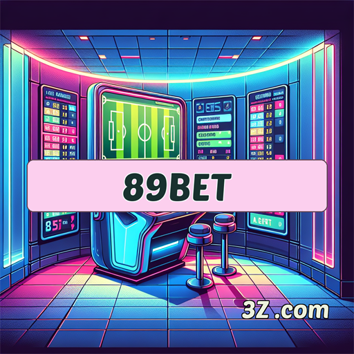 Arrecade Mais no 89bet: Promoções que Transformam Jogos