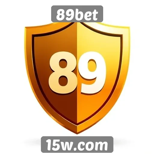 Avaliação da segurança no site de jogos 89bet