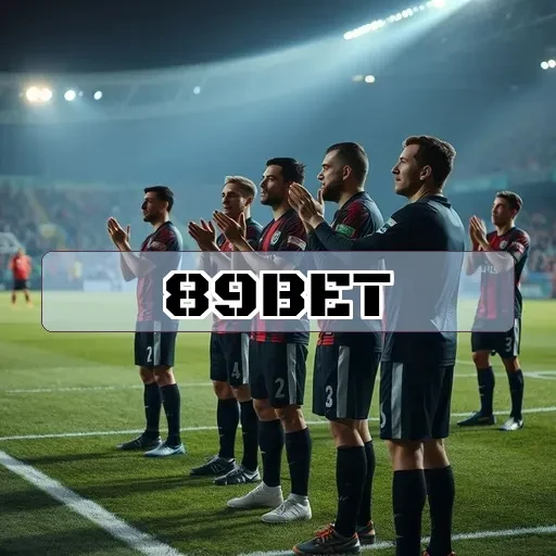 89bet: Jogos de Mesa que Transformam a Diversão em Ganhos