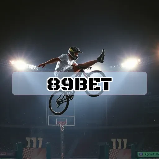 89bet: Bônus de Boas-Vindas que Transformam Suas Apostas!